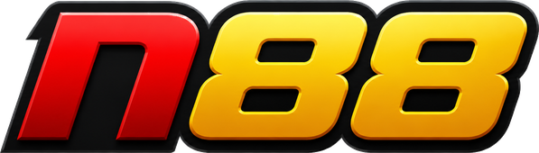 n88